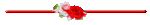 96.imgcache 6 thumb