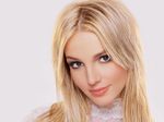 Britney Spears 36