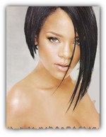 Rihanna bad girl1